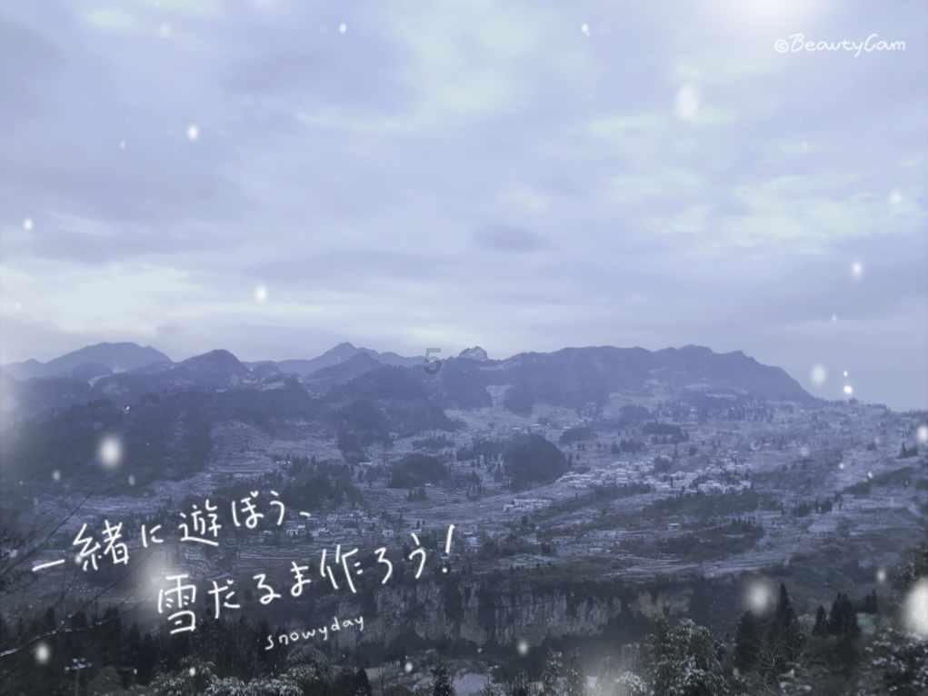 在和孩子闹别扭后要怎么去让他完成作业?知识星球,扩展你的知识圈